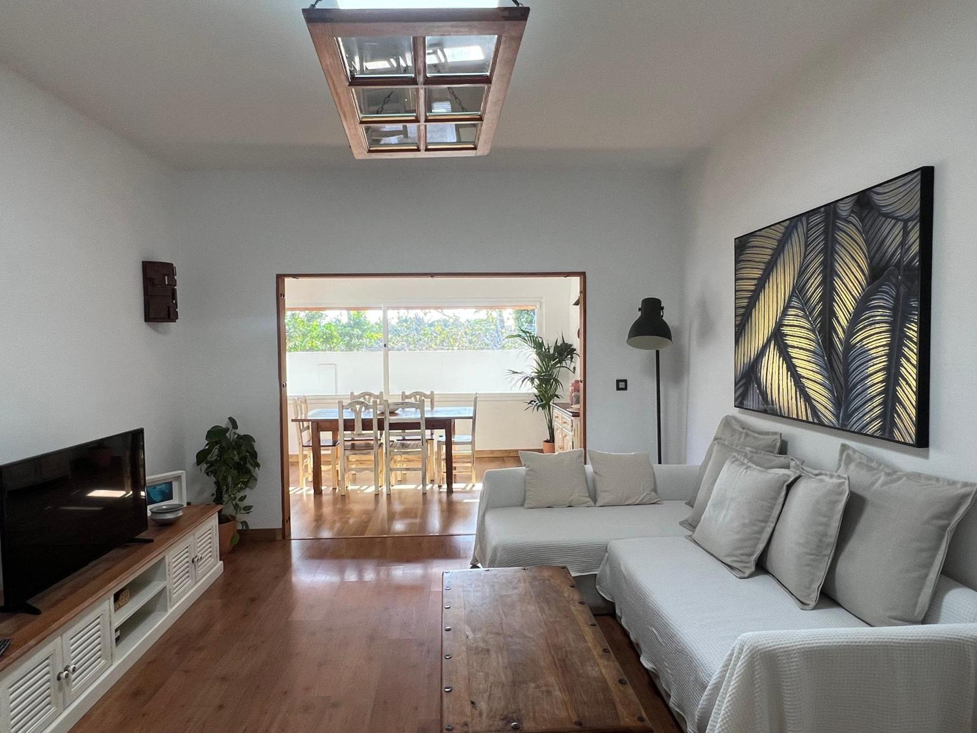 Oasis En Lanzarote Villa กอสตา เตกีสเซ ภายนอก รูปภาพ