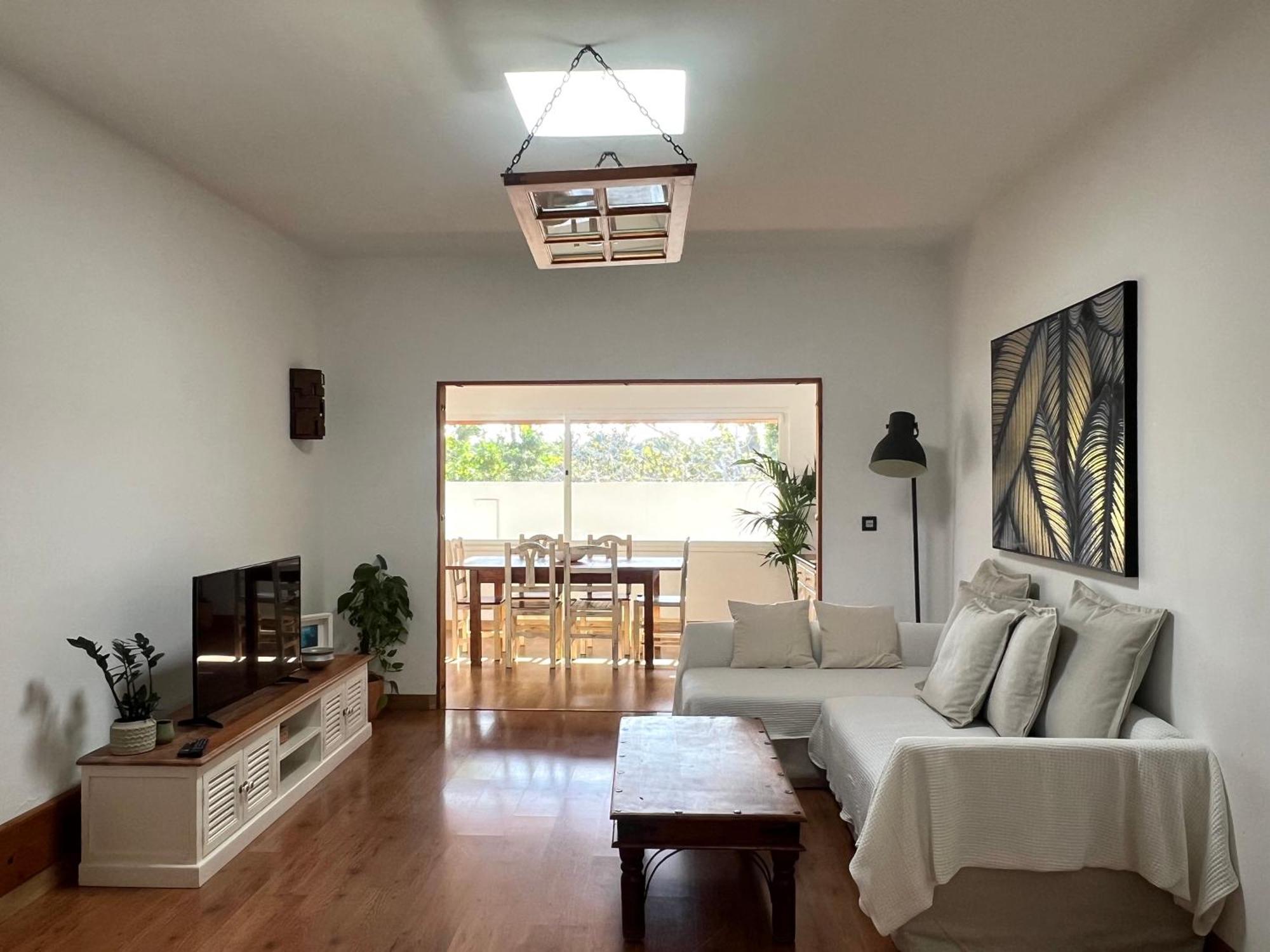 Oasis En Lanzarote Villa กอสตา เตกีสเซ ภายนอก รูปภาพ